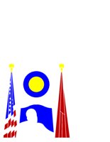 GOVERNOR.CGM