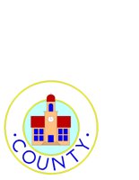 COUNTY.CGM