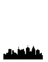 CITYSKY.CGM