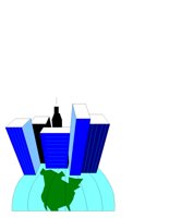 CITYGLOB.CGM