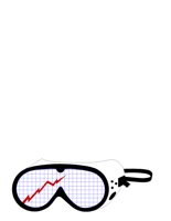 BUSREG.CGM