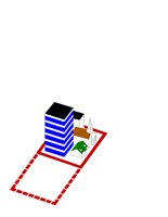 ANNEXING.CGM