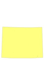 WYOMING.CGM