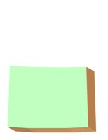 WY3D.CGM