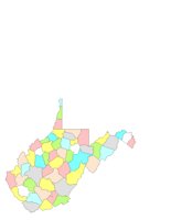 WVA_2.CGM