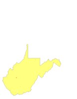 WVA.CGM