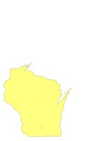 WISCONSN.CGM