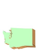 WA3D.CGM