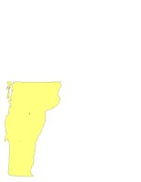 VERMONT.CGM