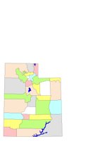 UTAH_2.CGM