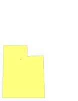 UTAH.CGM