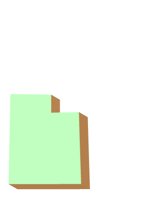 UT3D.CGM