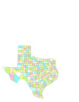 TEX_2.CGM