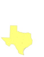 TEXAS.CGM