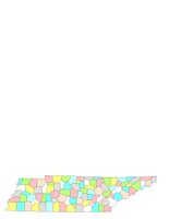 TENN_2.CGM