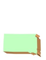 SD3D.CGM