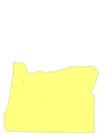 OREGON.CGM