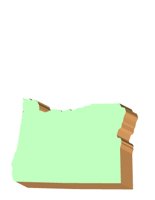 OR3D.CGM
