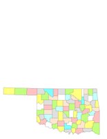 OKLA_2.CGM