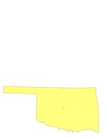 OKLAHOMA.CGM