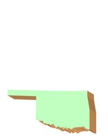 OK3D.CGM