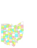 OHIO_2.CGM