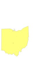 OHIO.CGM