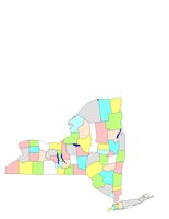 NYORK_2.CGM
