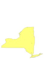 NYORK.CGM