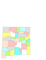 NMEX_2.CGM