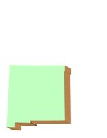 NM3D.CGM