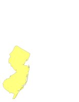 NJERSEY.CGM