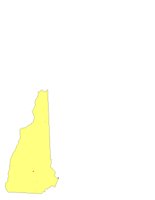 NHAMP.CGM