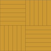 PLAN099.WMF
