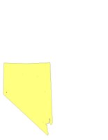 NEVADA.CGM