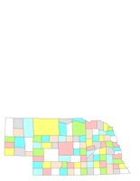 NEB_2.CGM