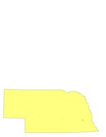 NEBRASKA.CGM