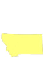 MONTANA.CGM