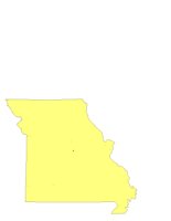 MISSOURI.CGM