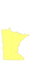 MINN.CGM