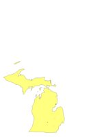 MICH.CGM