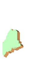 ME3D.CGM