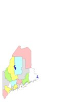 MAINE_2.CGM