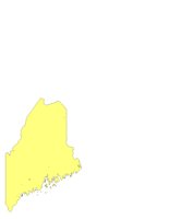 MAINE.CGM