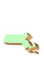 MA3D.CGM