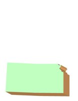KS3D.CGM