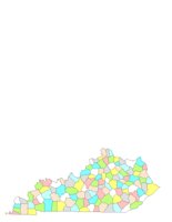 KEN_2.CGM