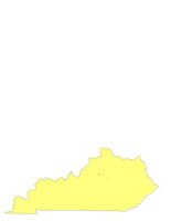 KENTUCKY.CGM