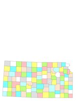 KANSAS_2.CGM