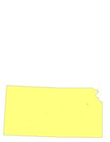 KANSAS.CGM